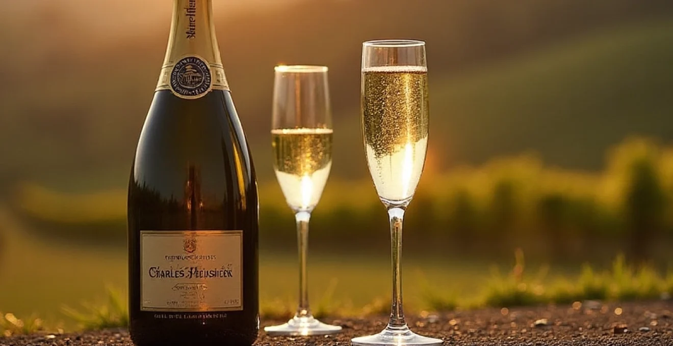 charles-heidsieck-champagne-que-faut-il-savoir