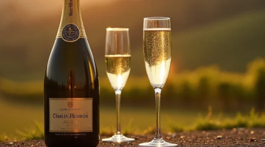 charles-heidsieck-champagne-que-faut-il-savoir