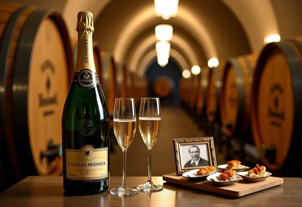 cépages emblématiques cépages emblématiques